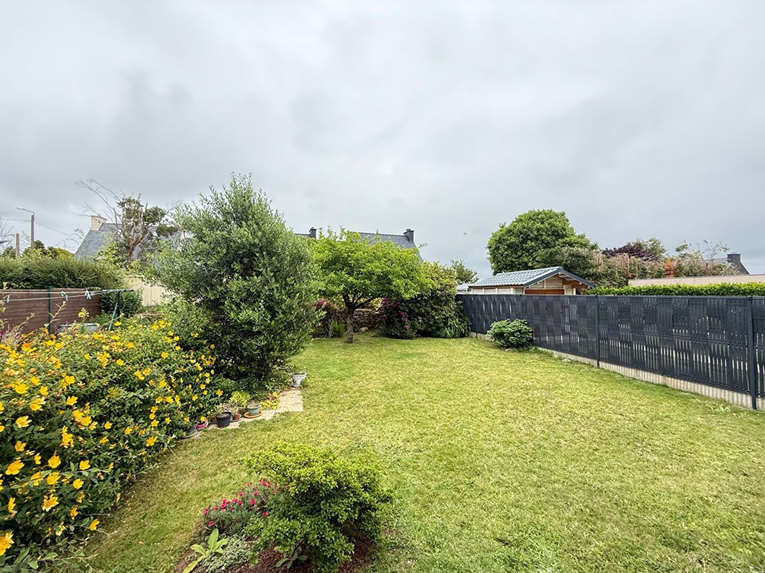 Maison à vendre, 120m², Le Relecq-Kerhuon