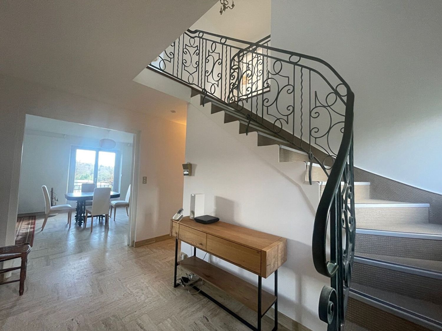 Maison à louer, 147m², Le Relecq-Kerhuon