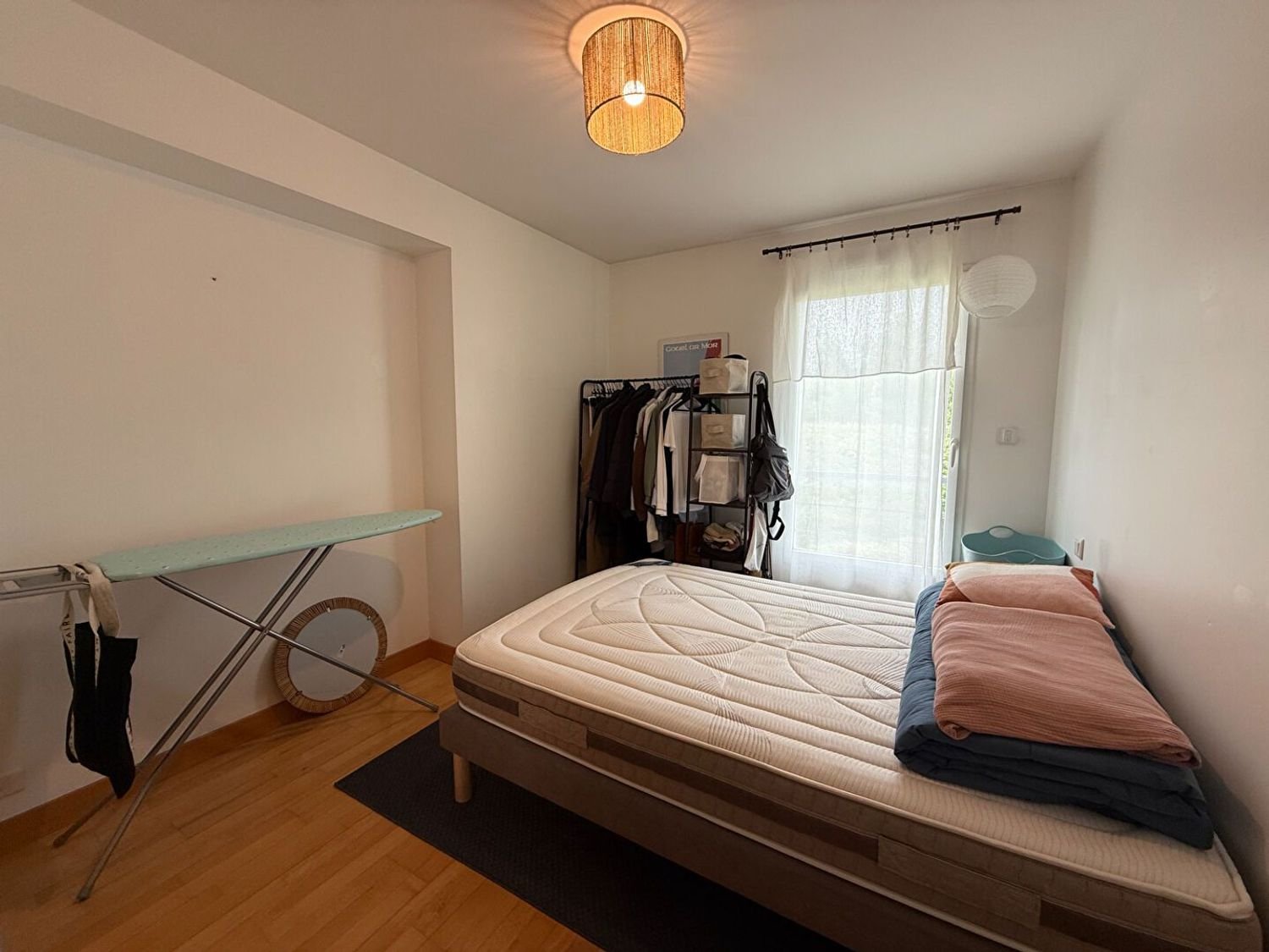 Appartement à louer, 85m², Le Relecq-Kerhuon