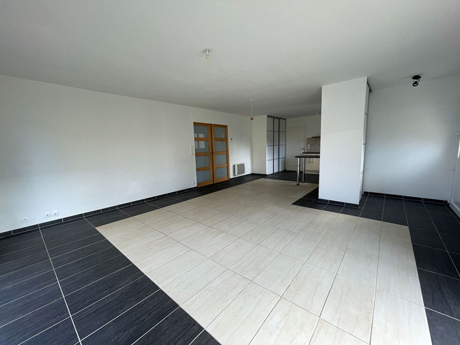 Maison à vendre, 93m², Guipavas