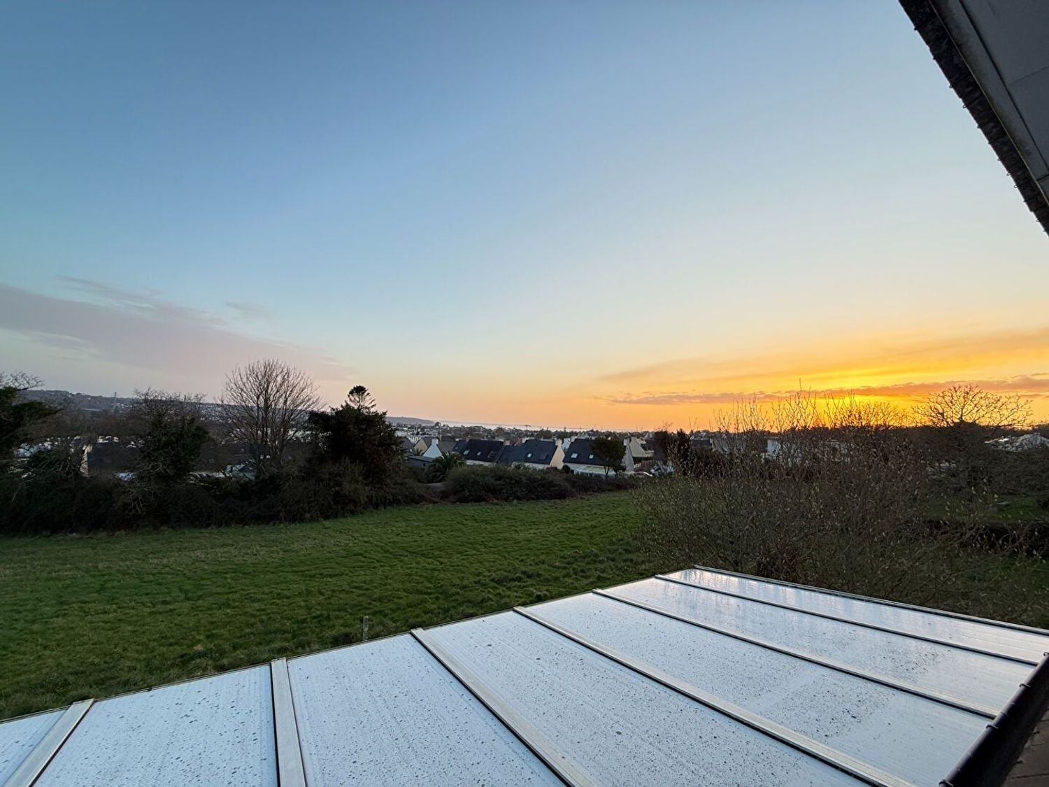 Maison à louer, 140m², Le Relecq-Kerhuon