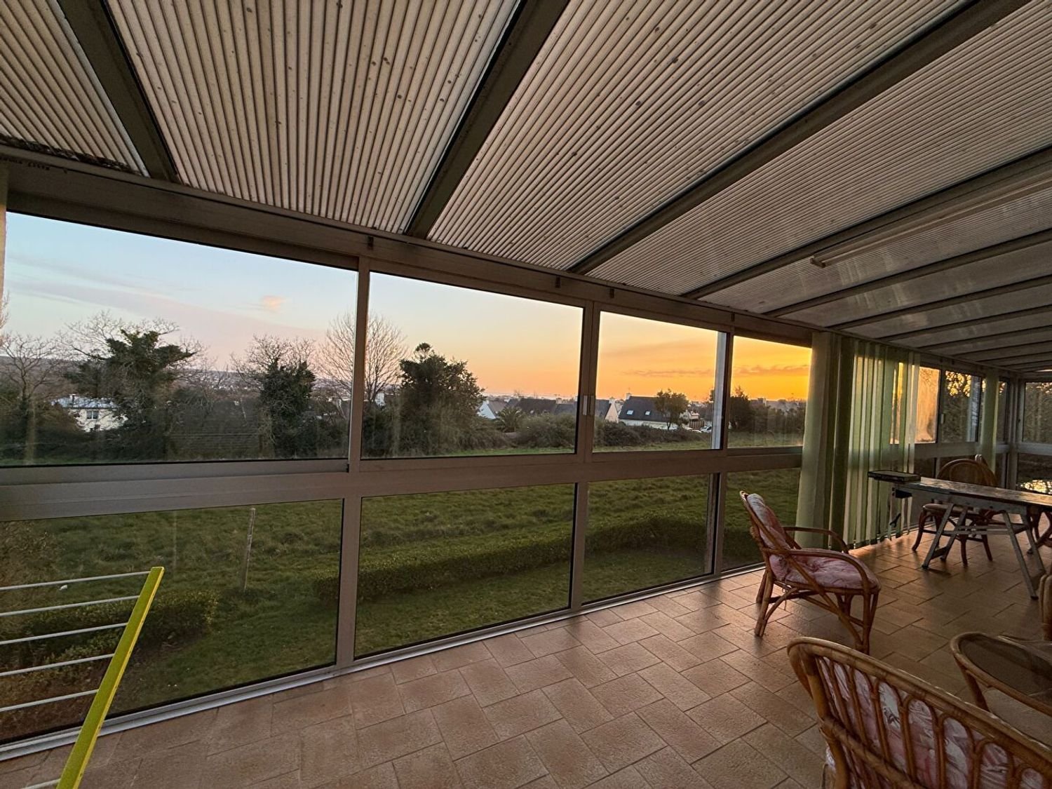 Maison à louer, 140m², Le Relecq-Kerhuon