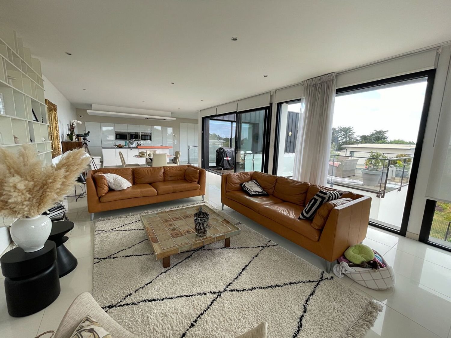 Maison à vendre, 170m², Guipavas