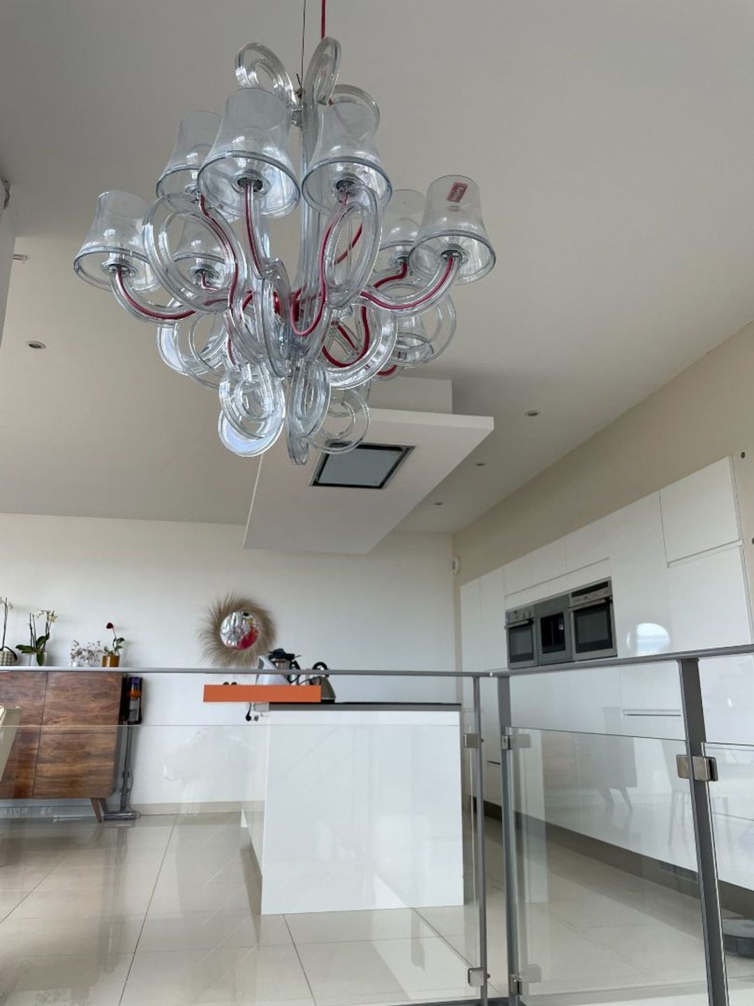 Maison à vendre, 170m², Guipavas