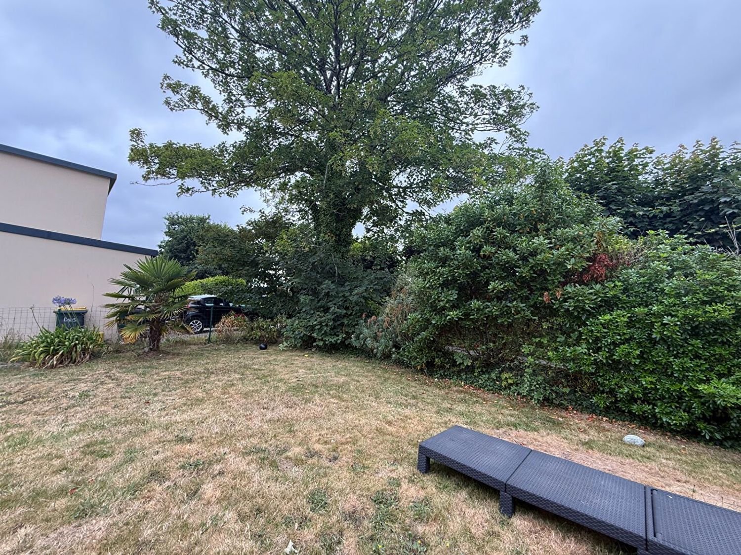 Maison à vendre, 97m², Guipavas