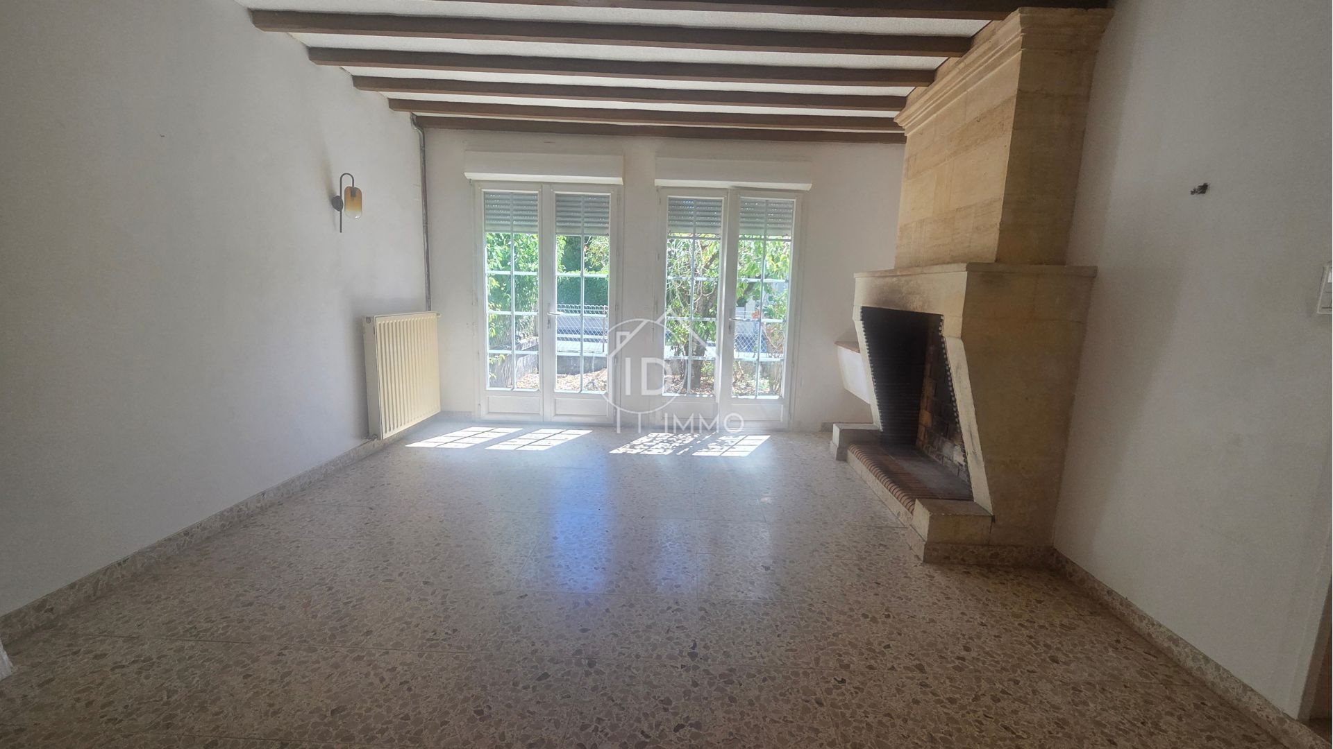 Maison à vendre, 157m², Ménesplet