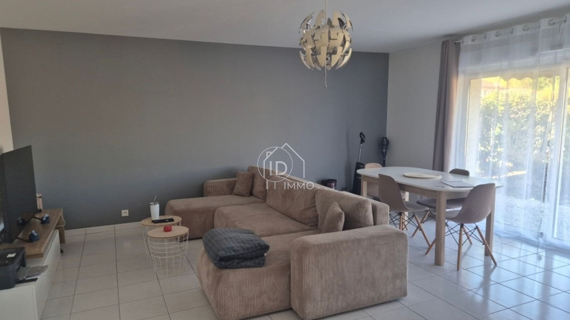 Maison à vendre, 96m², Saint-Méard-de-Gurçon