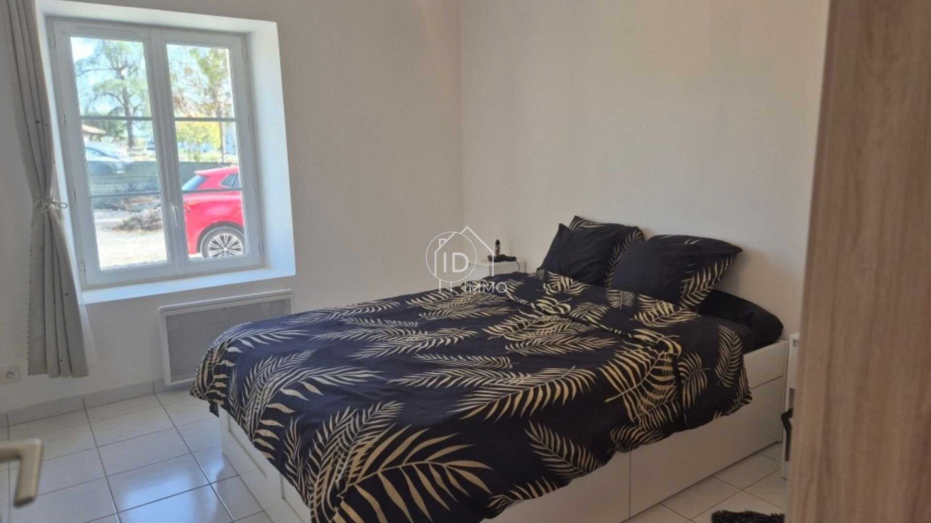 Maison à vendre, 96m², Saint-Méard-de-Gurçon
