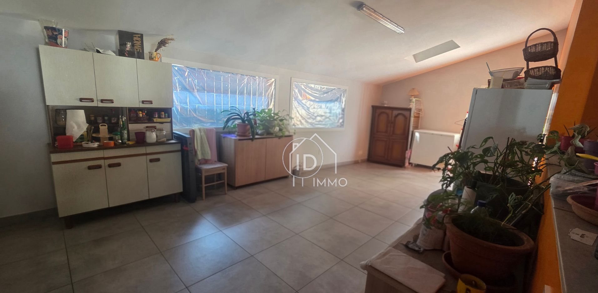 Maison à vendre, 175m², Ménesplet