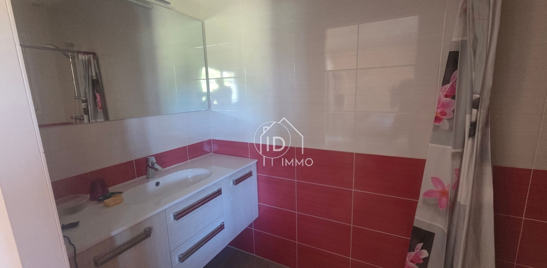 Maison à vendre, 175m², Ménesplet
