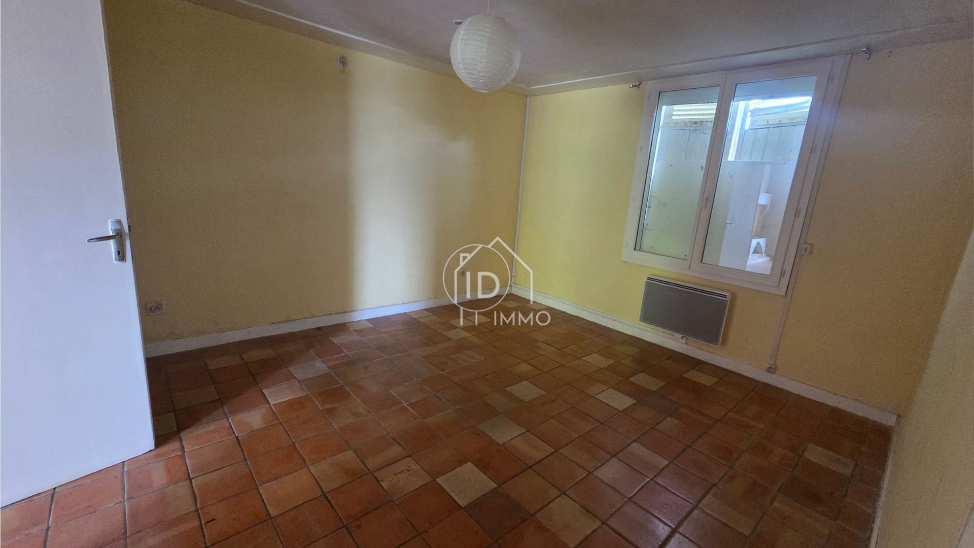 Maison à vendre, 119m², Saint-Martial-d'Artenset
