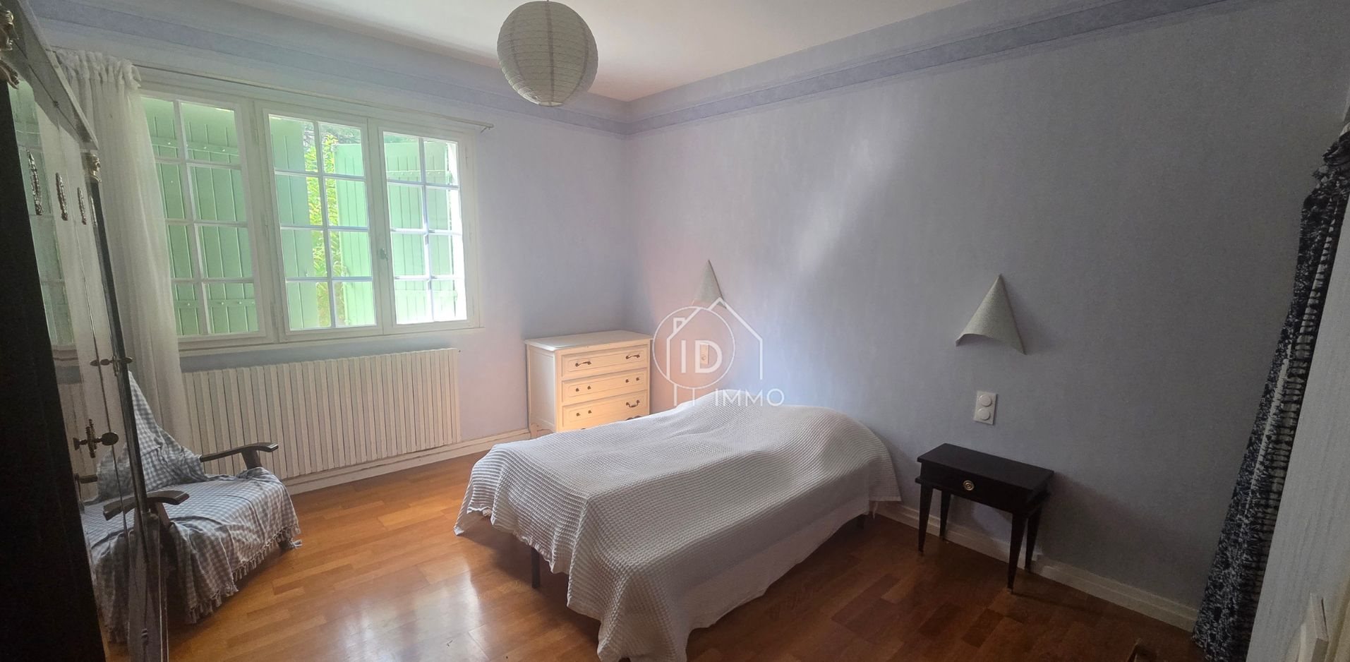 Maison à vendre, 147m², Mussidan