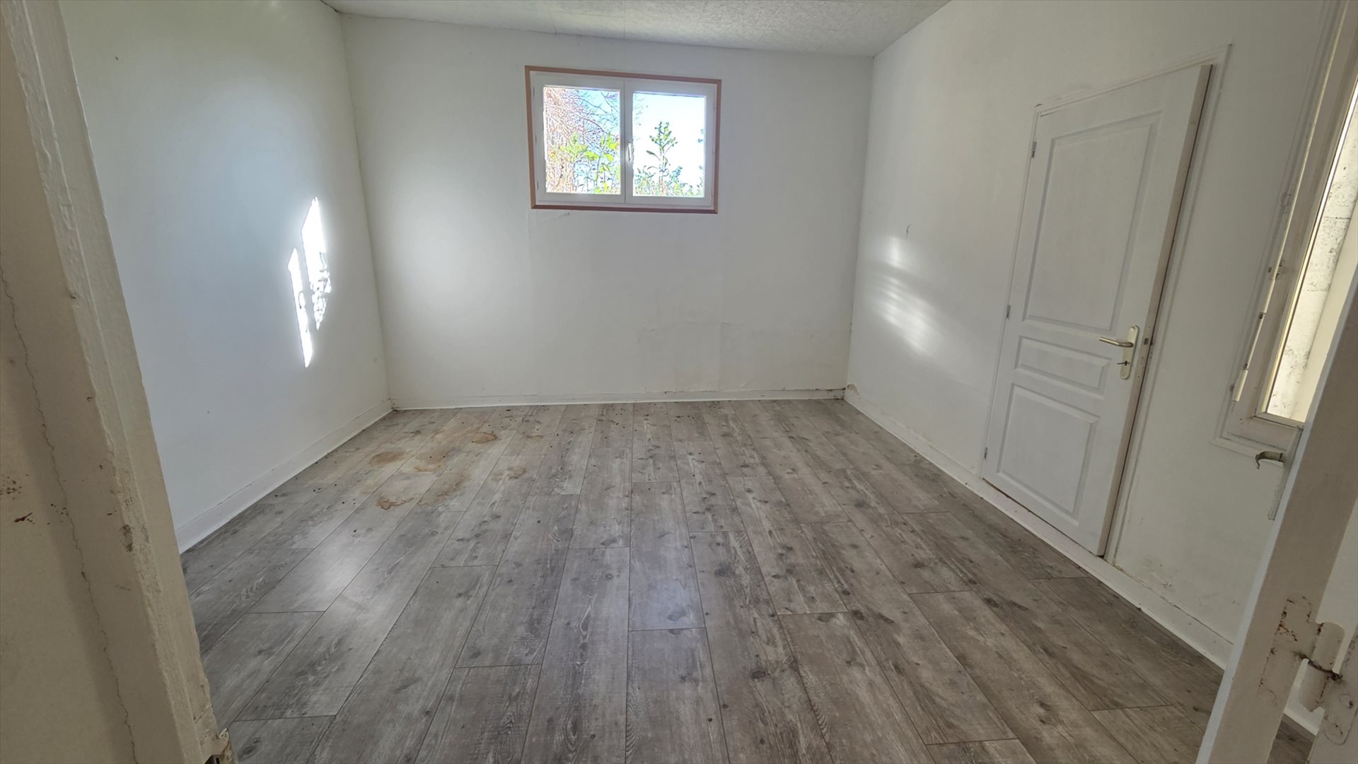 Maison à vendre, 170m², La Roche-Chalais