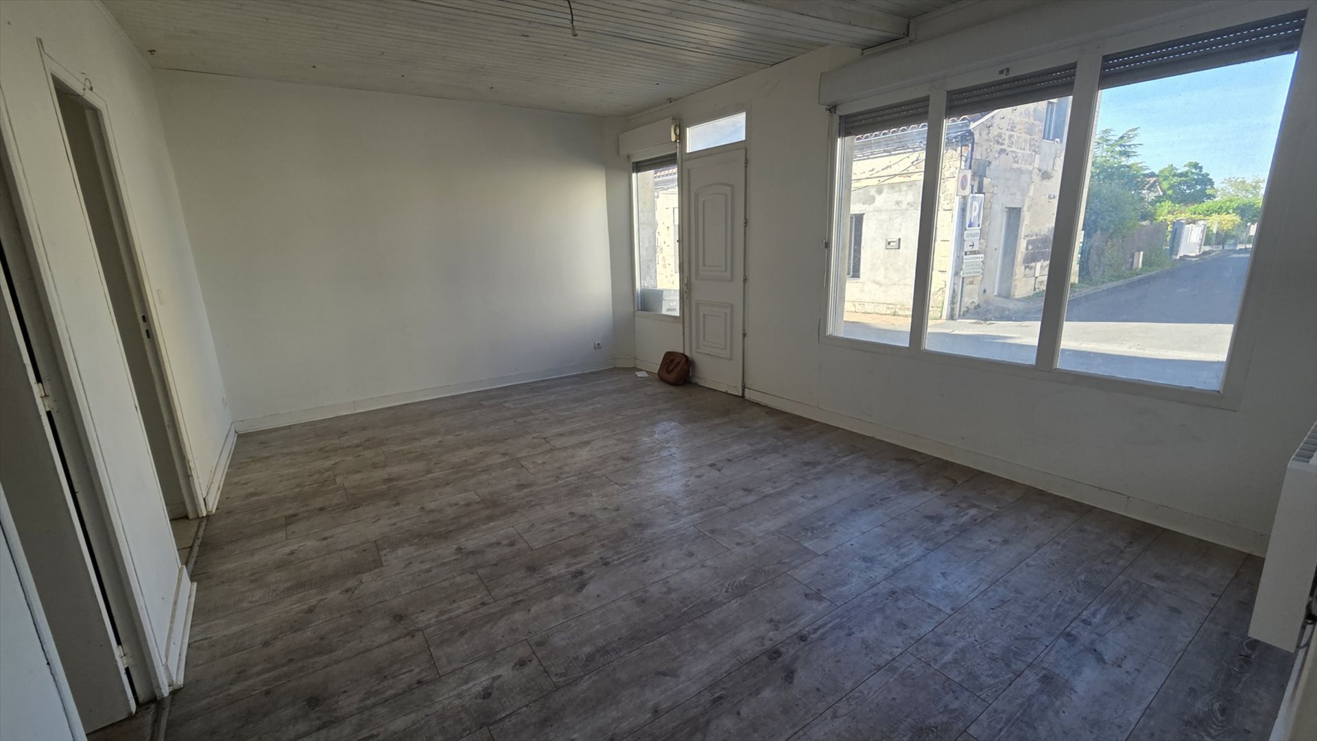 Maison à vendre, 170m², La Roche-Chalais