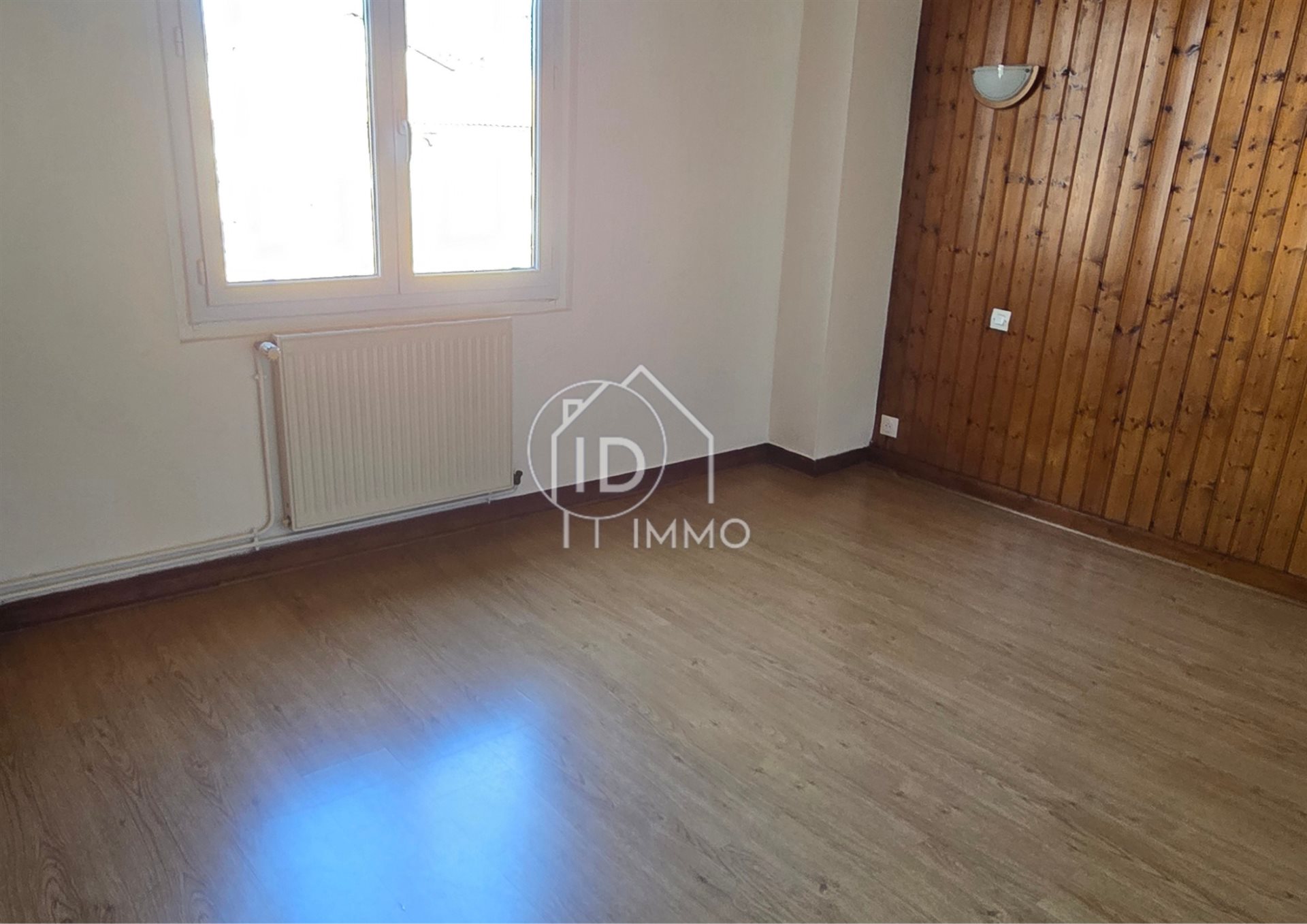 Maison à vendre, 83m², Saint-Laurent-des-Hommes
