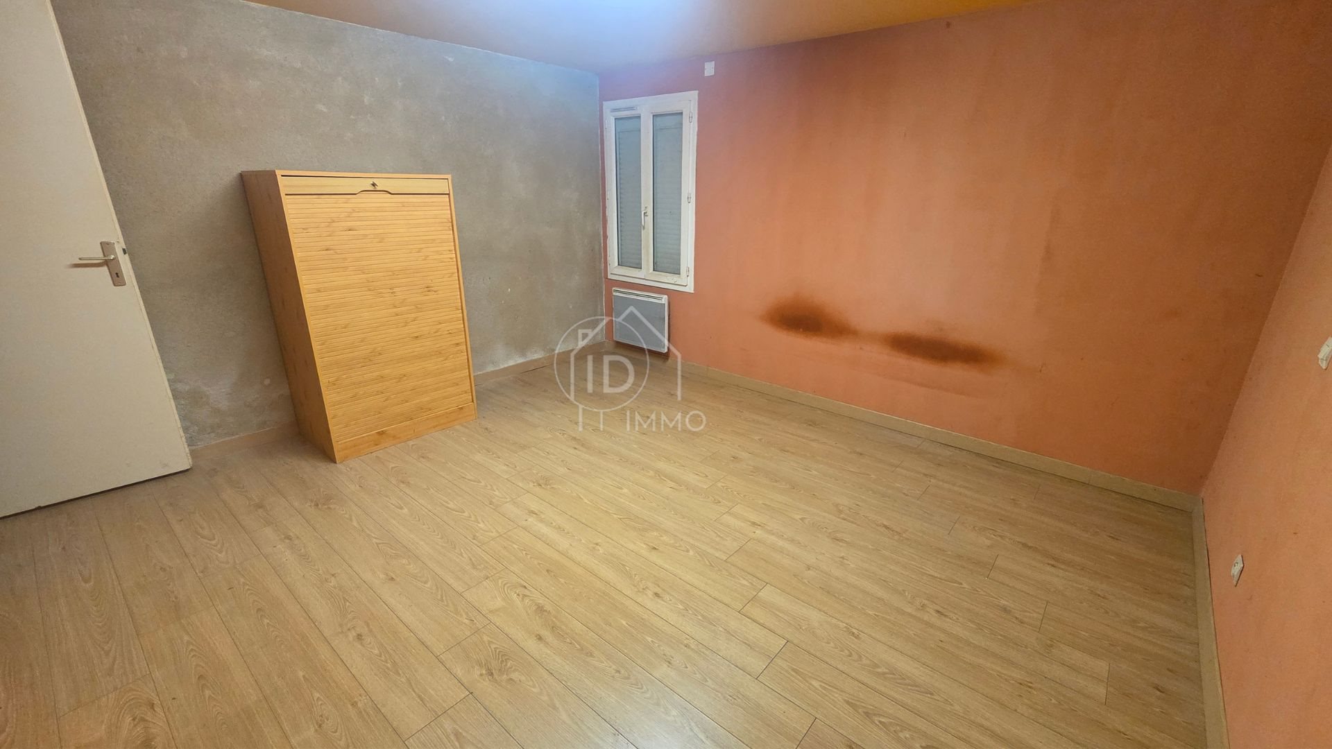 Maison à vendre, 125m², Montpon-Ménestérol