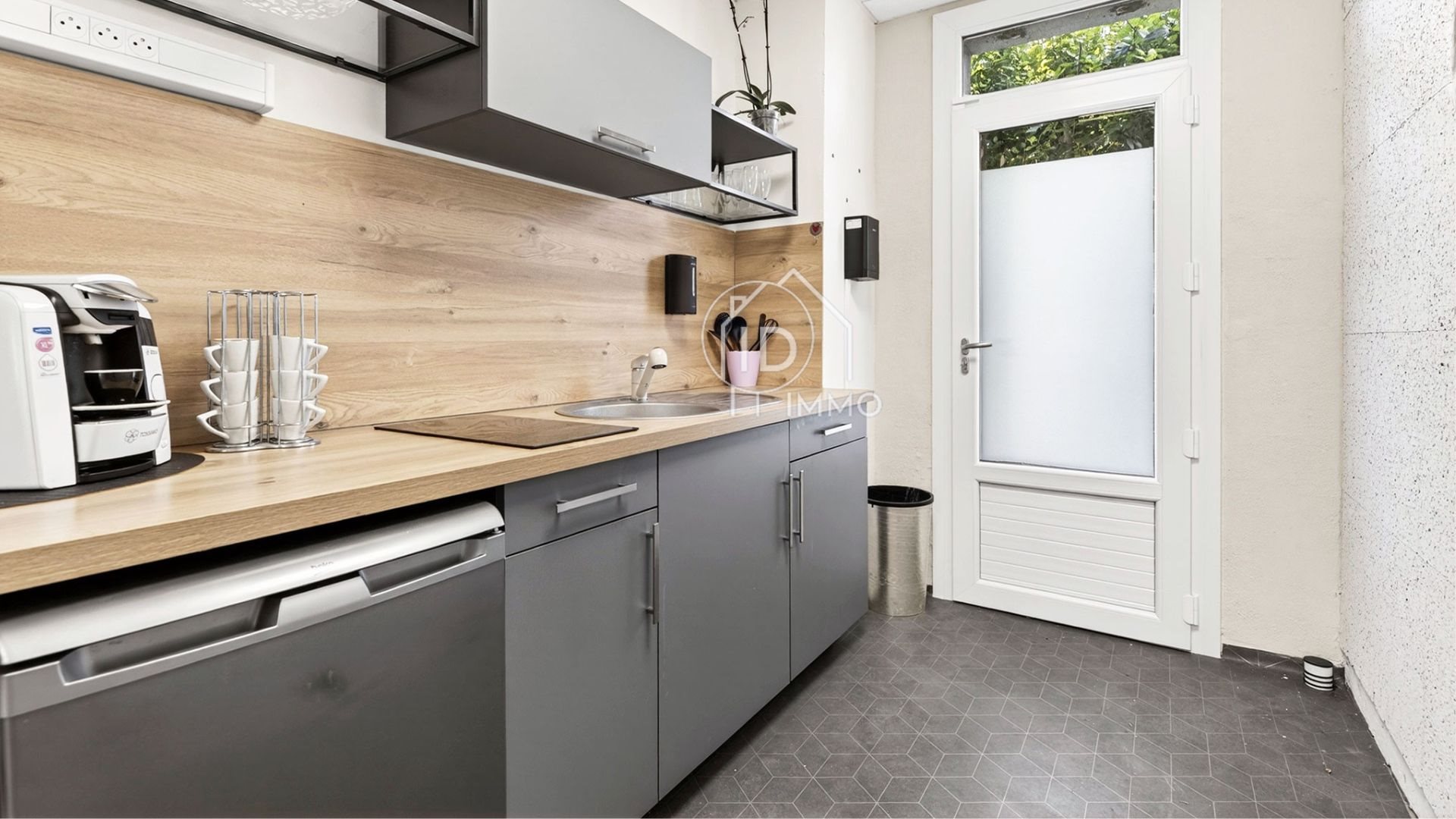Appartement à vendre, 145m², Montpon-Ménestérol