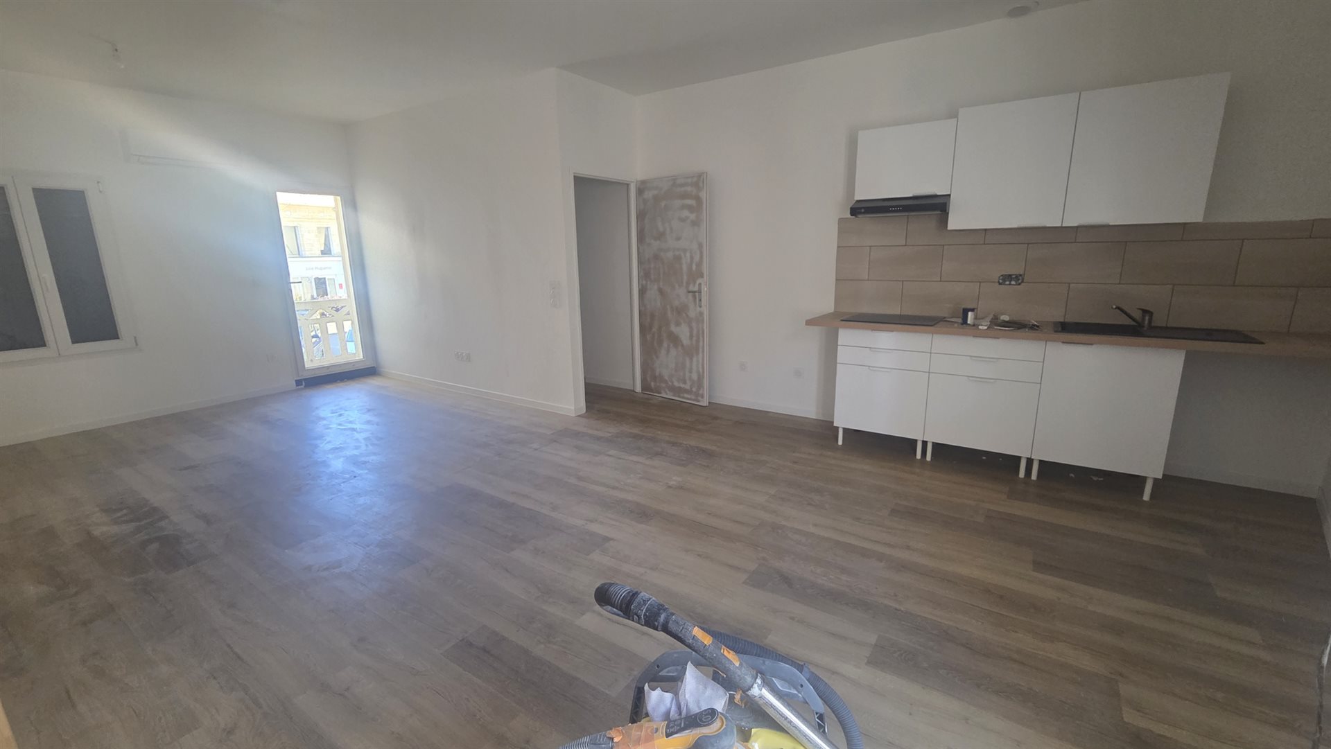 Appartement à louer, 82m², Montpon-Ménestérol