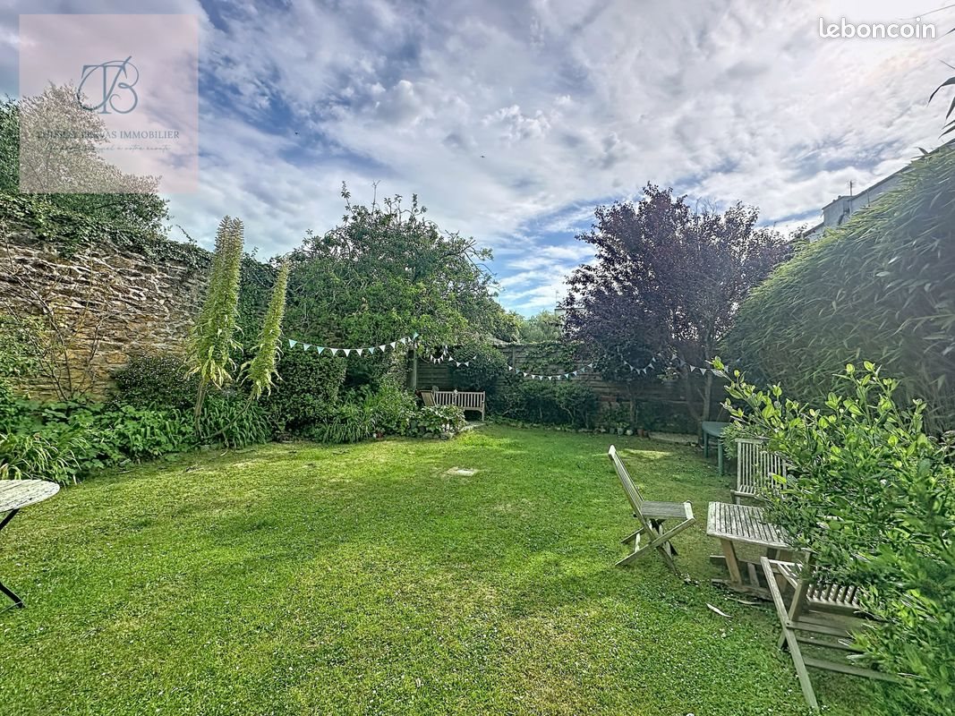 Maison à vendre, 209m², Brest