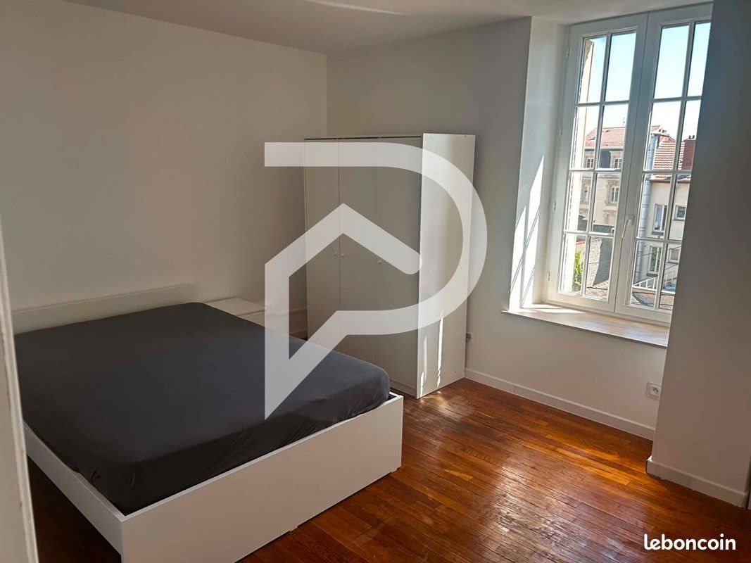Appartement à vendre, 215m², Longwy
