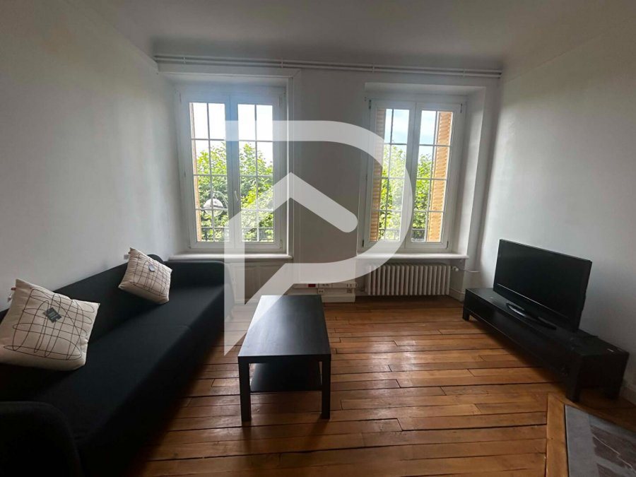 Appartement à vendre, 215m², Longwy