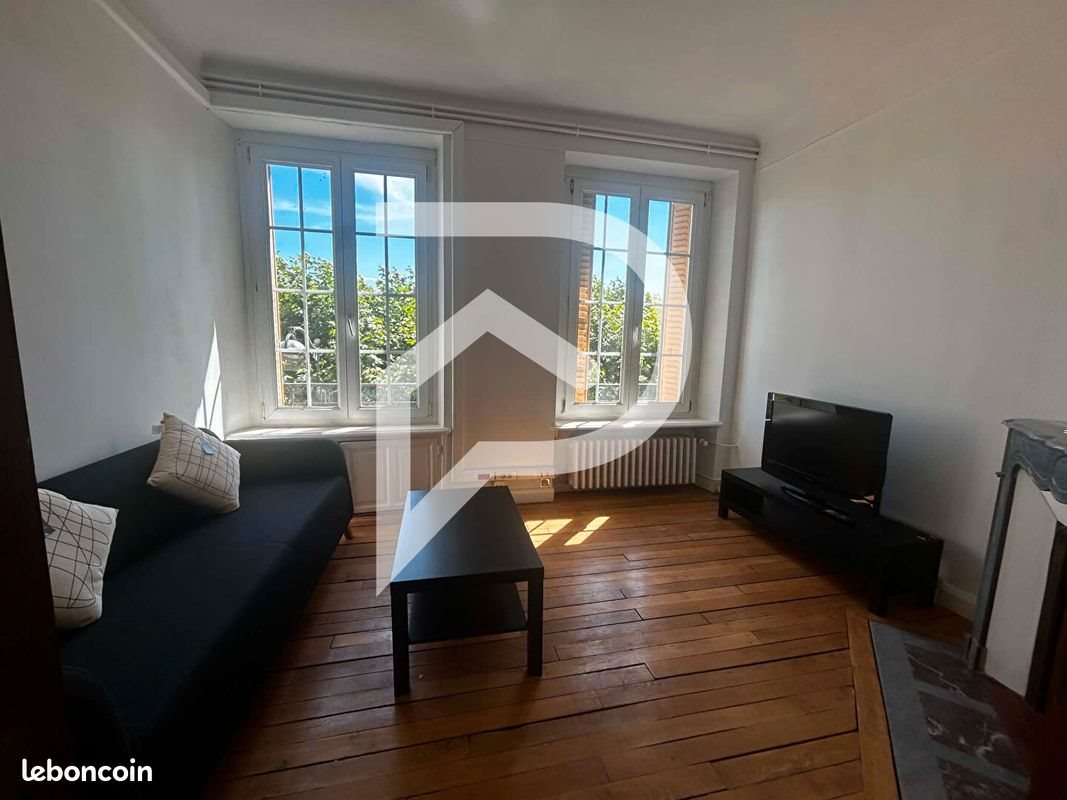 Appartement à vendre, 215m², Longwy