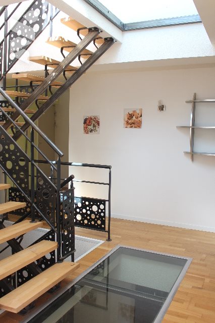 Maison à vendre, 146m², Le Thillot