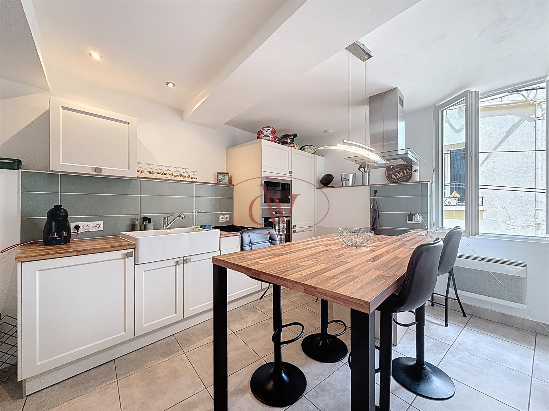 Maison à vendre, 64m², Elne