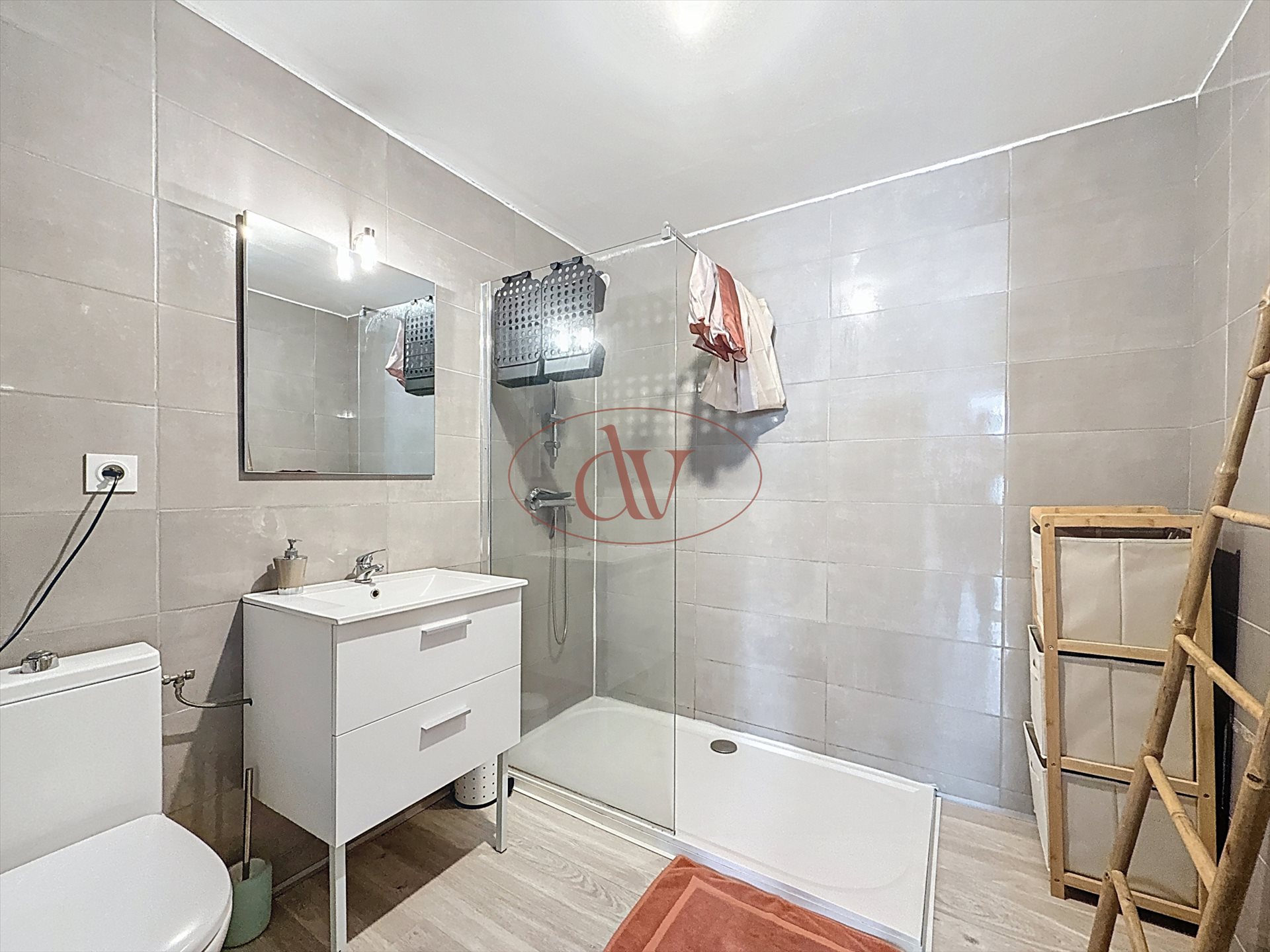 Maison à vendre, 64m², Elne