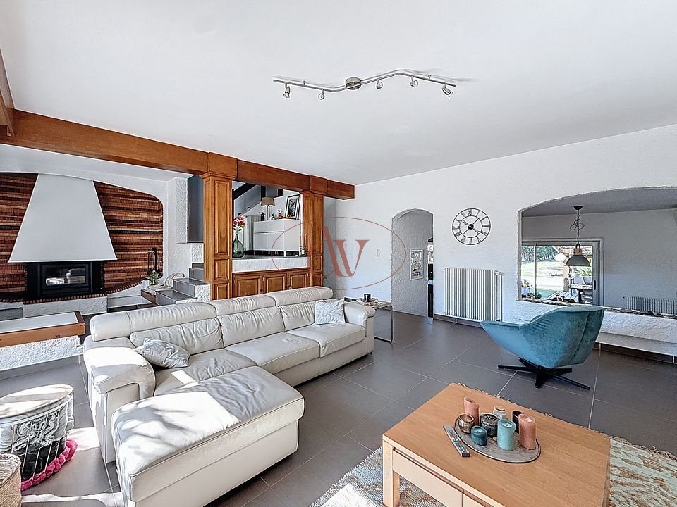 Maison à vendre, 153m², Perpignan