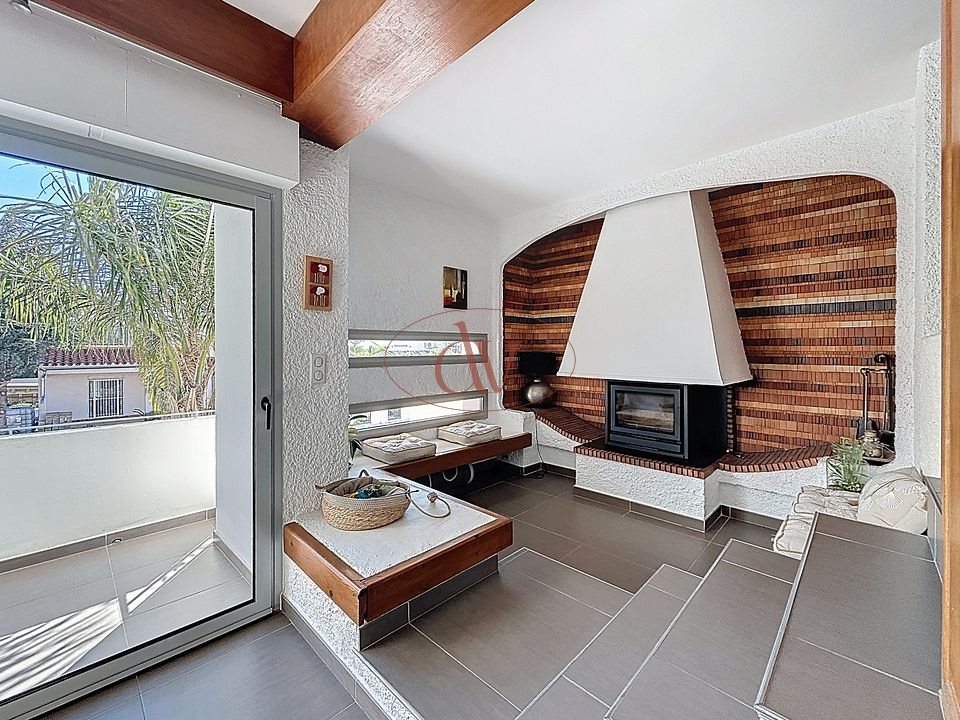 Maison à vendre, 153m², Perpignan