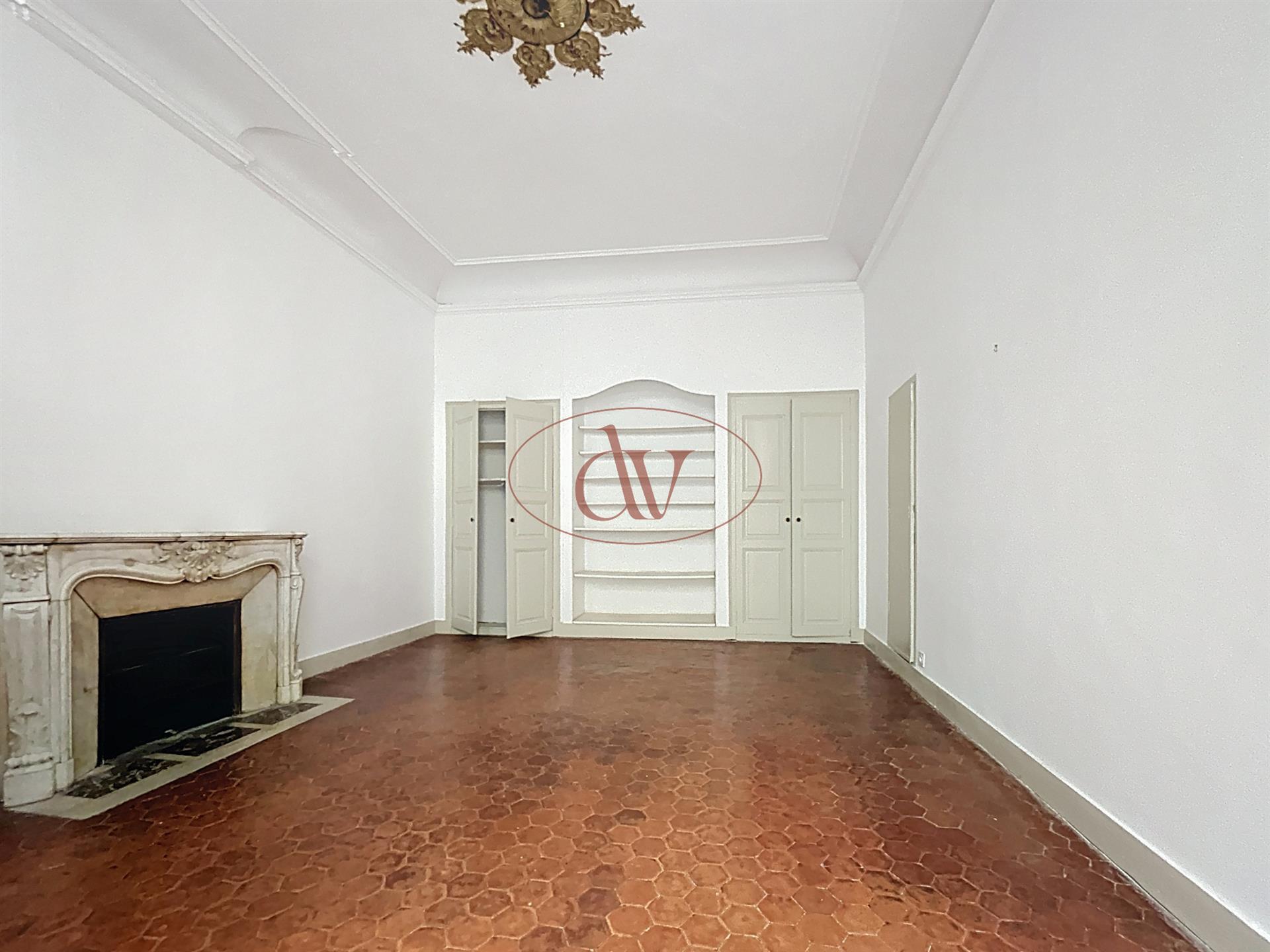 Appartement à vendre, 124m², Perpignan