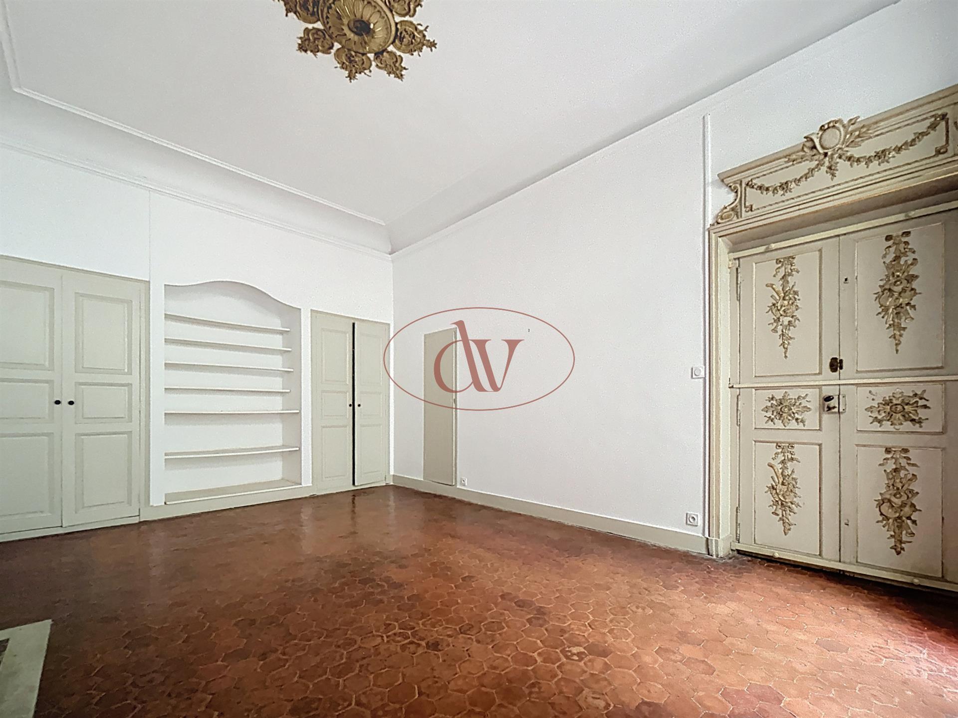 Appartement à vendre, 124m², Perpignan