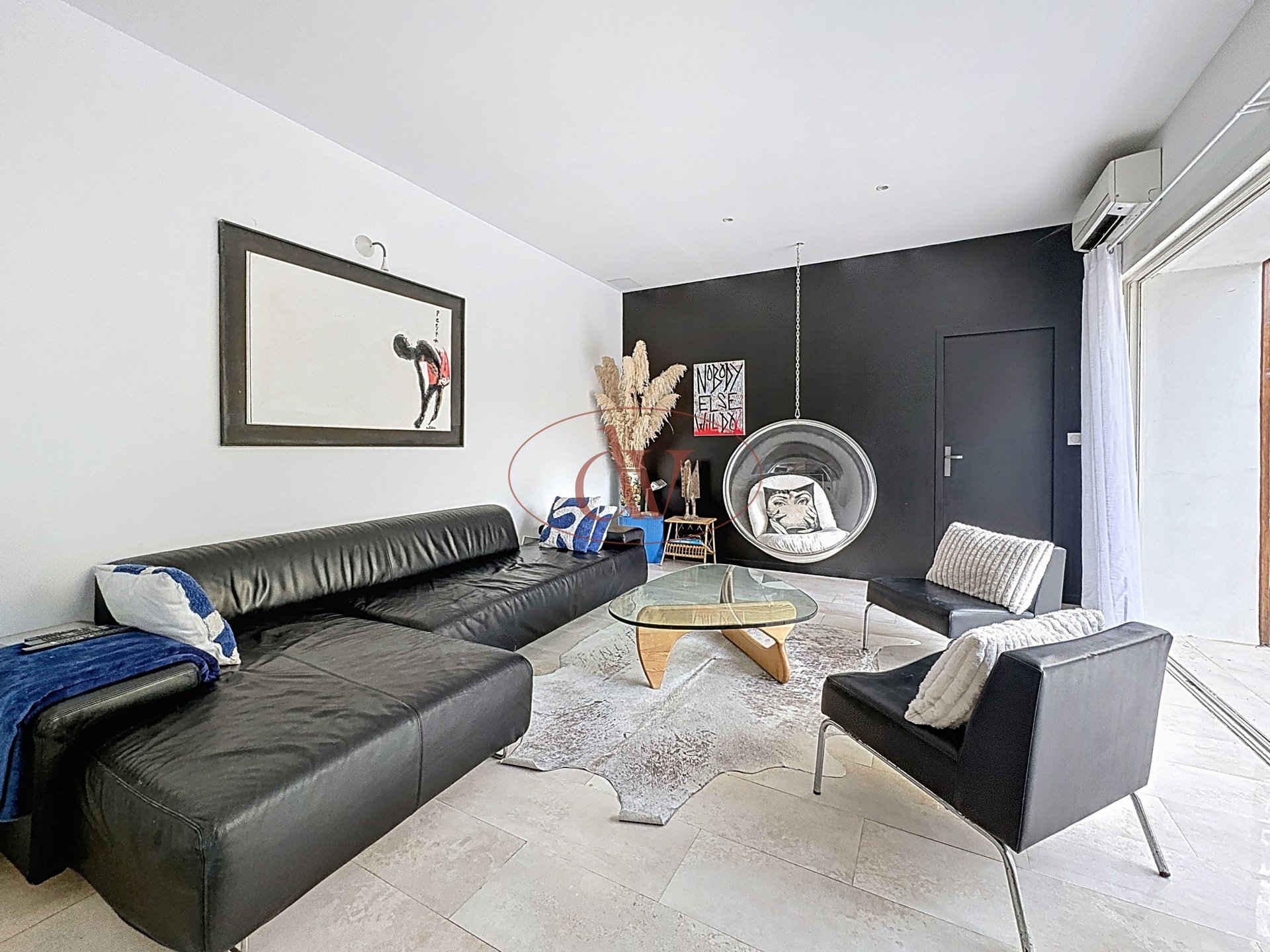 Maison à vendre, 196m², Perpignan
