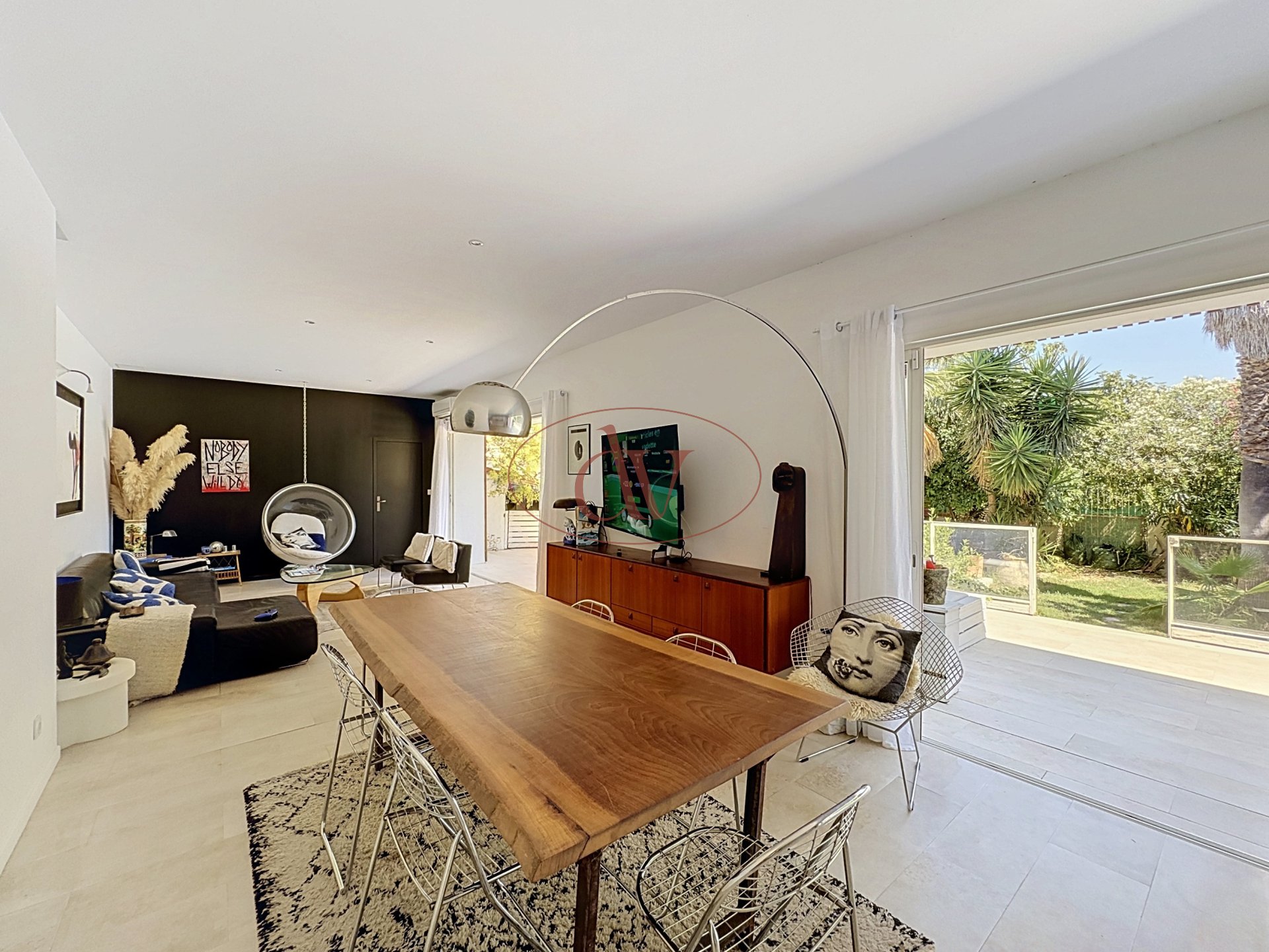 Maison à vendre, 196m², Perpignan