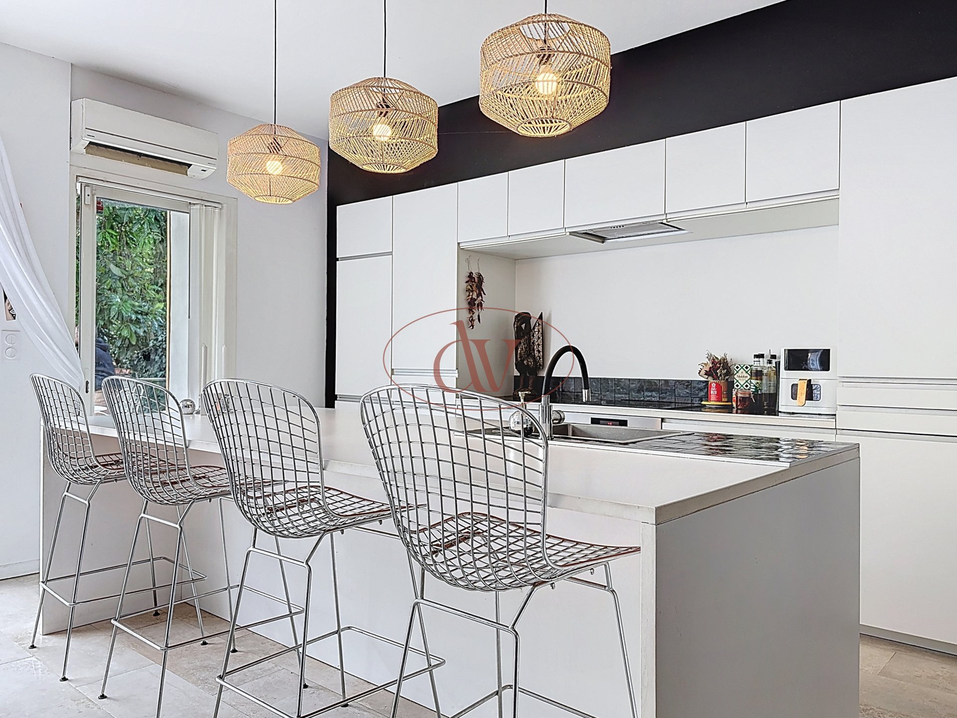 Maison à vendre, 196m², Perpignan