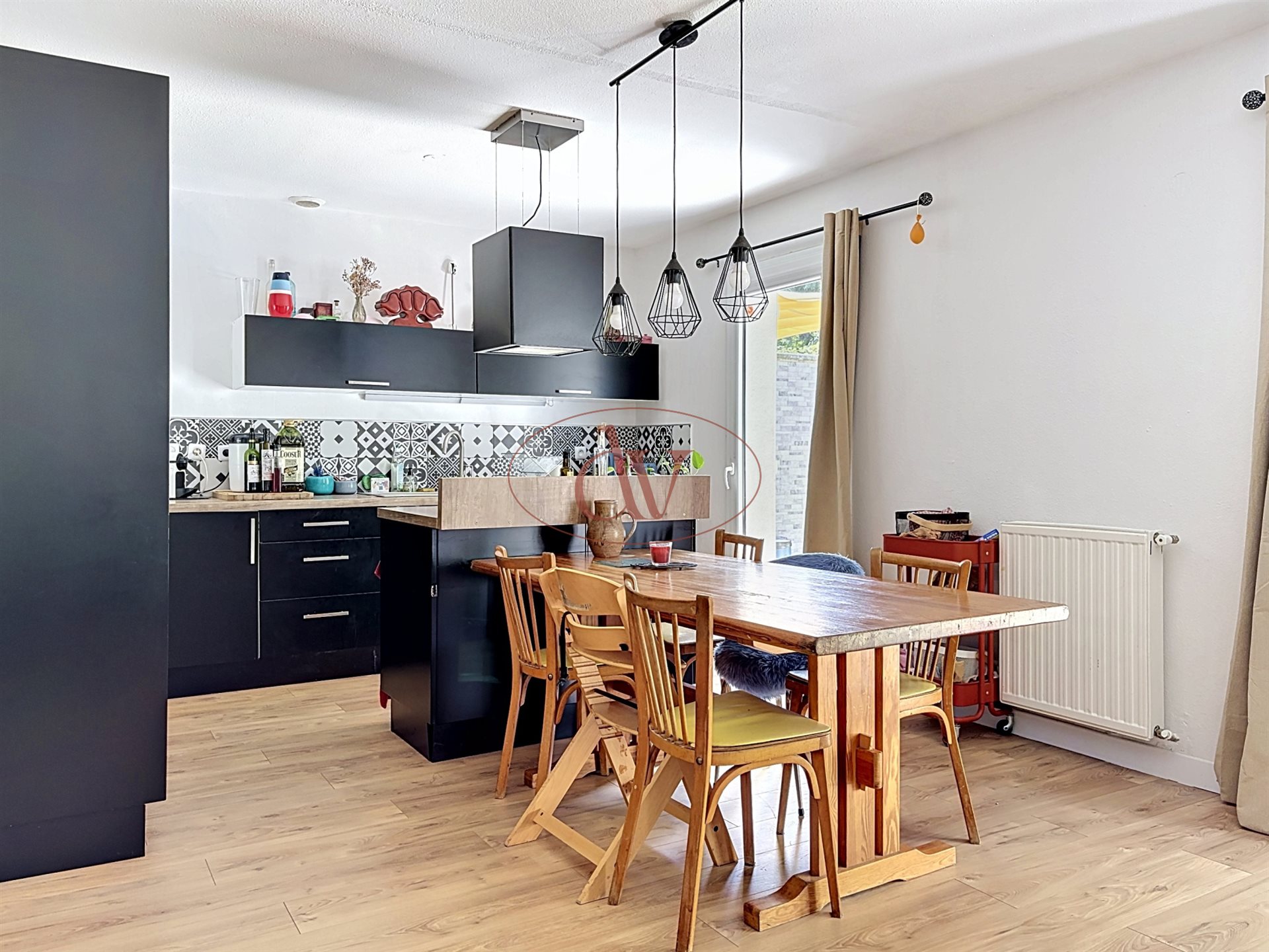 Maison à vendre, 90m², Céret