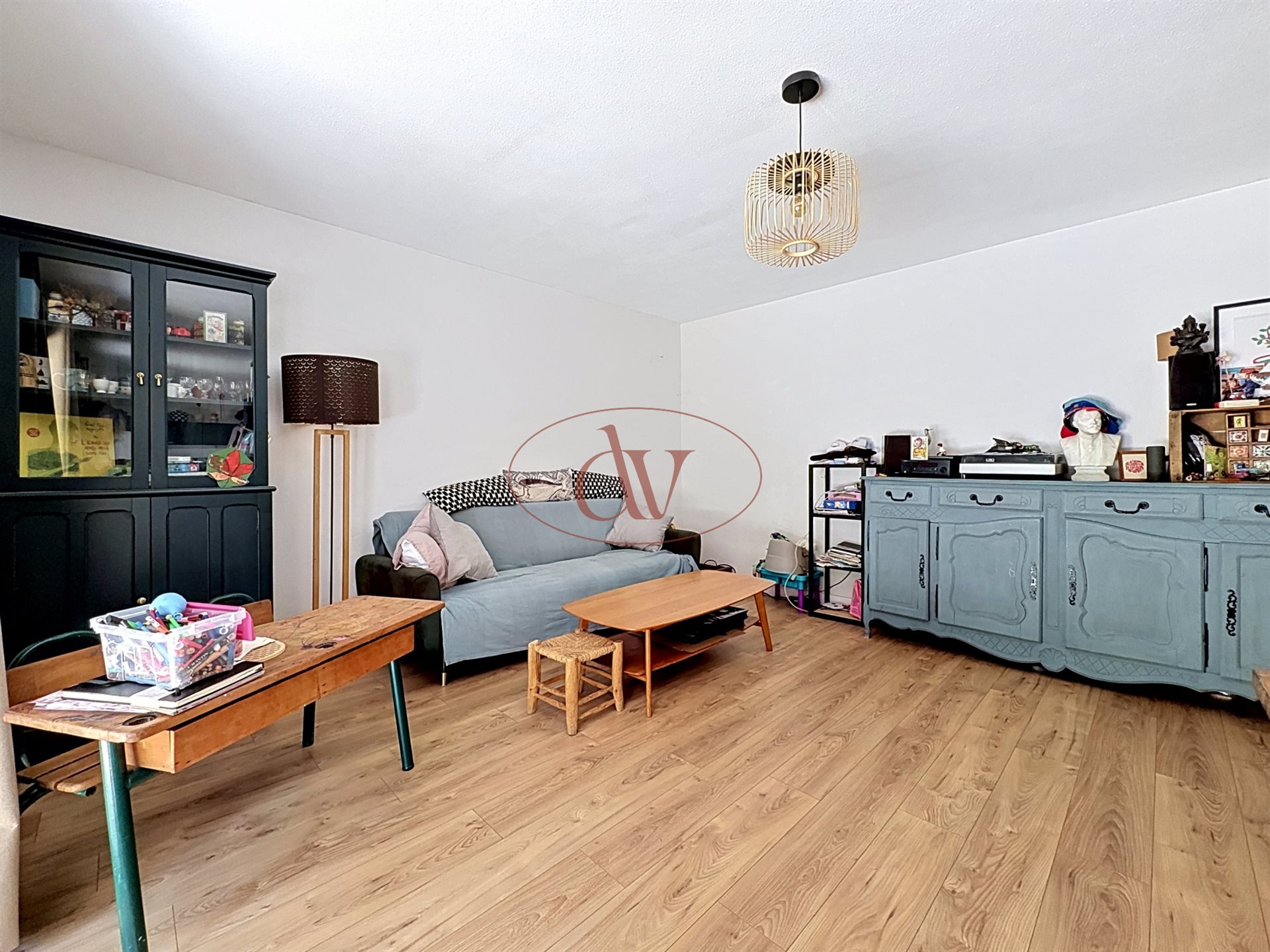 Maison à vendre, 90m², Céret
