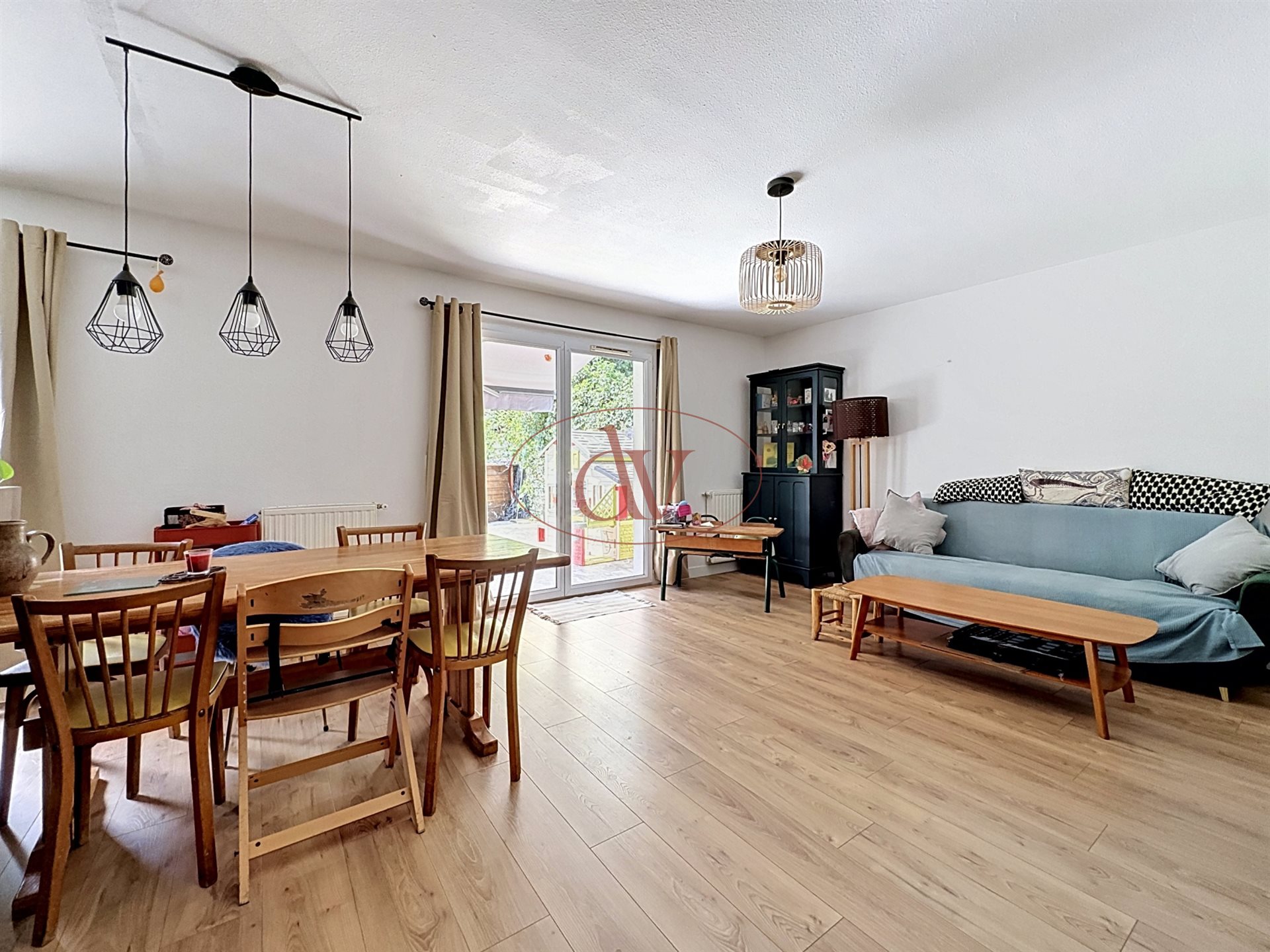 Maison à vendre, 90m², Céret