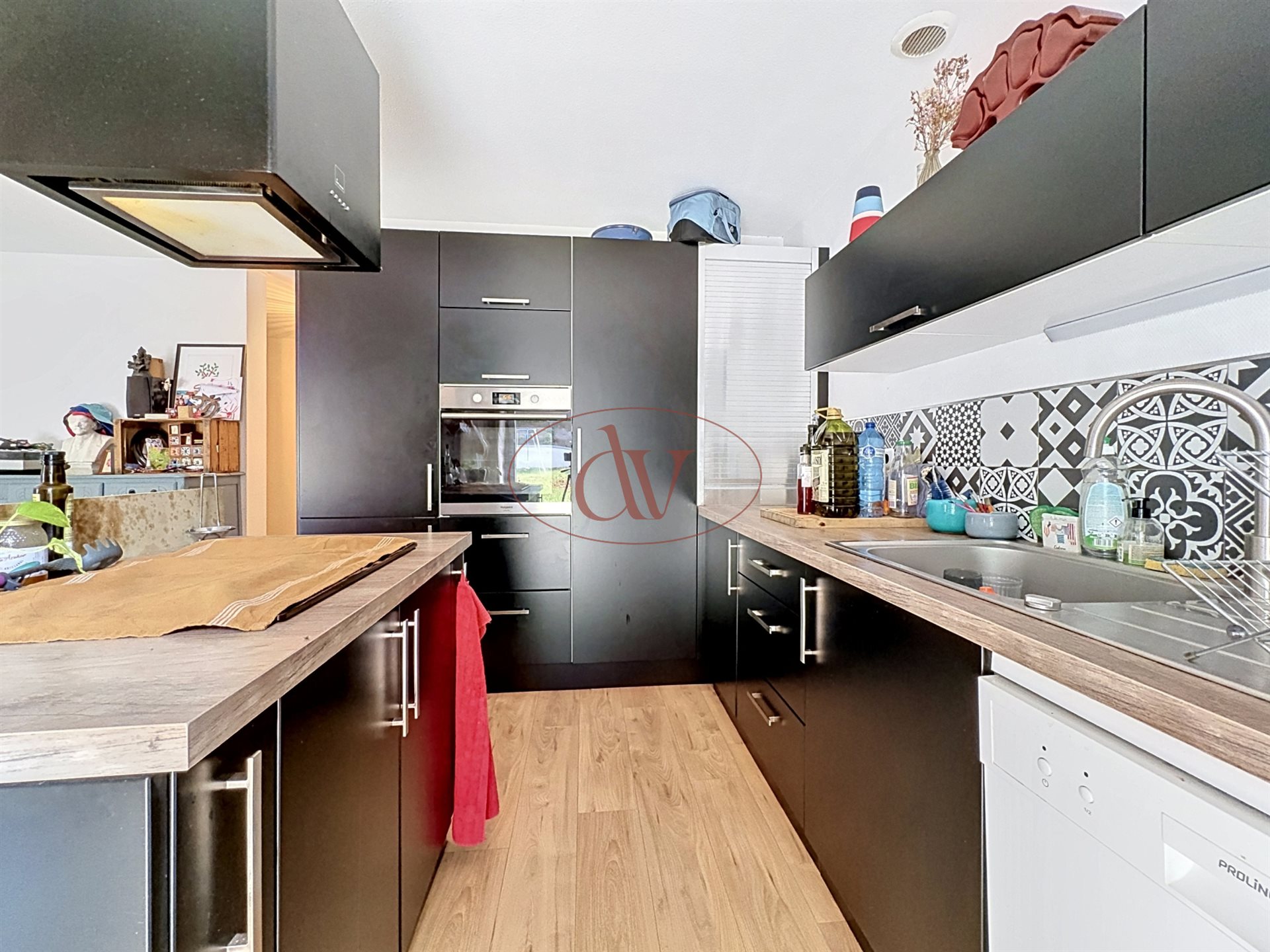 Maison à vendre, 90m², Céret