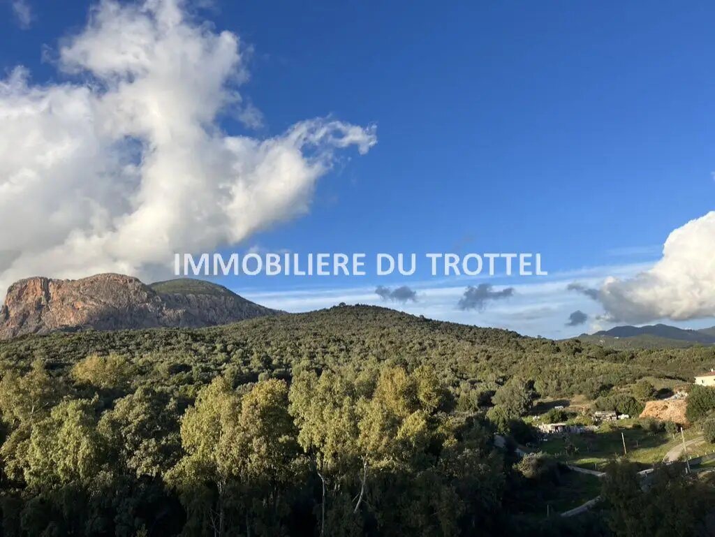 Maison à vendre, 106m², Afa