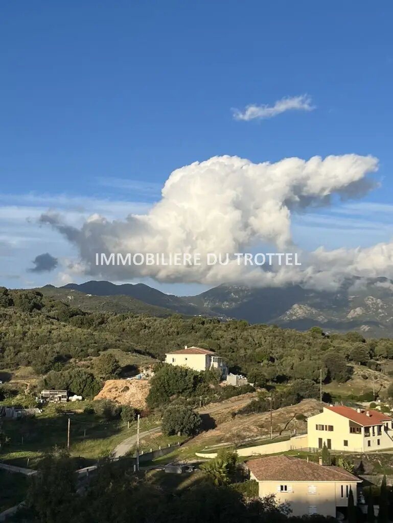 Maison à vendre, 106m², Afa
