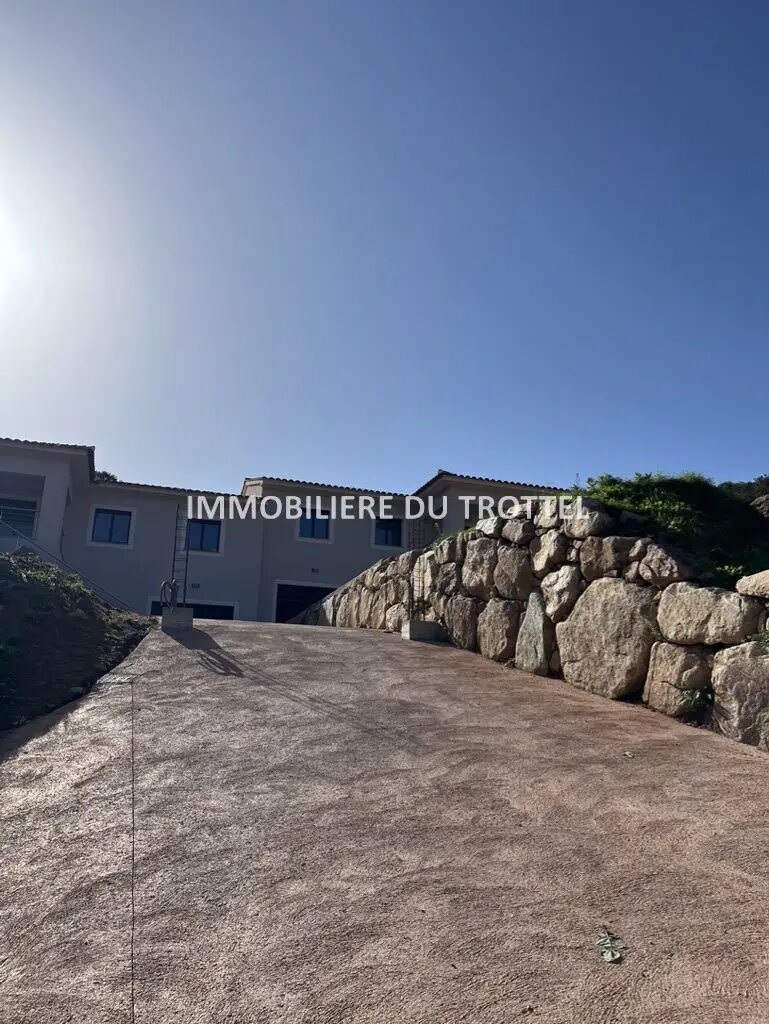 Maison à vendre, 106m², Afa