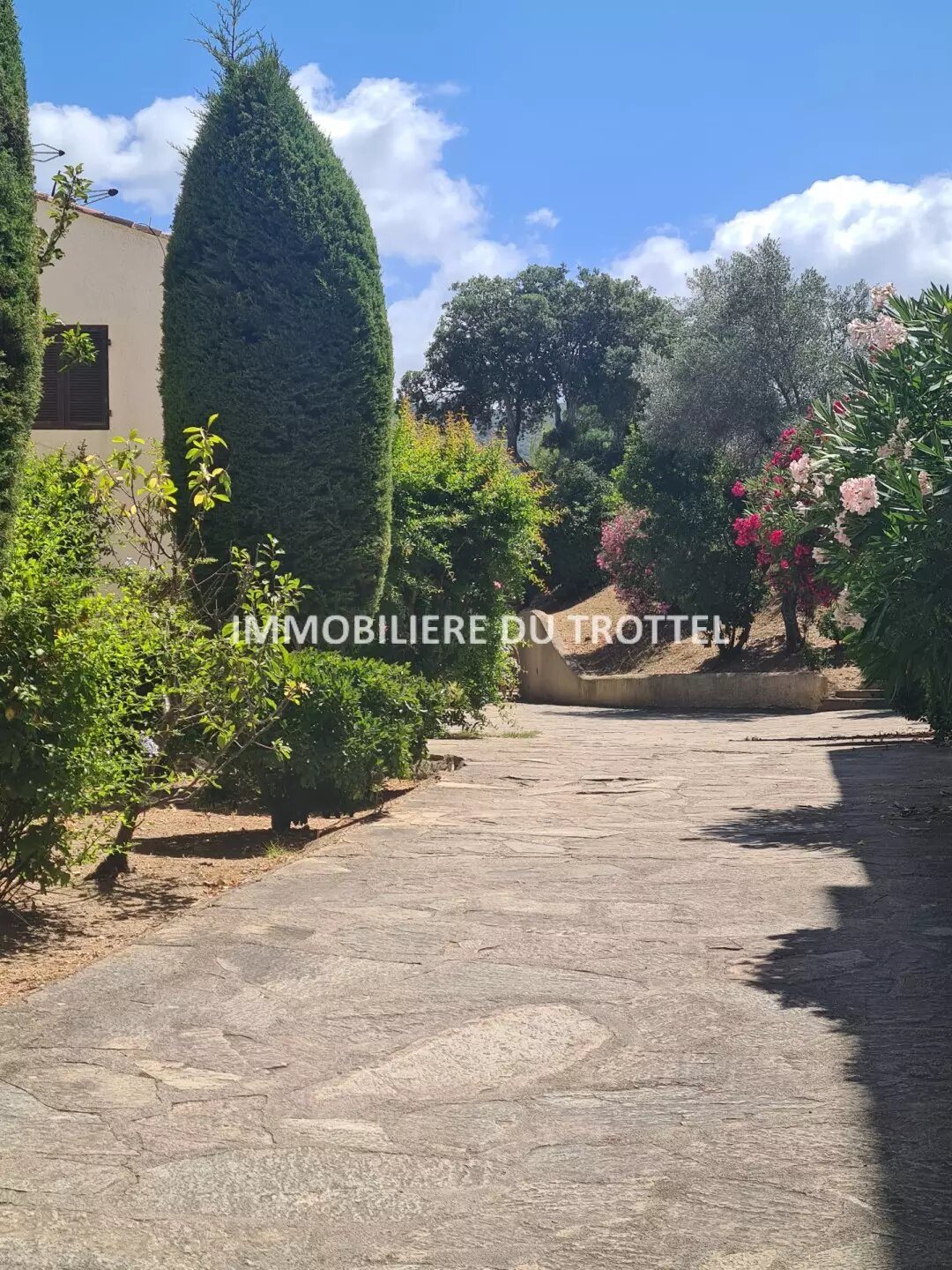 Appartement à vendre, 33m², Grosseto-Prugna