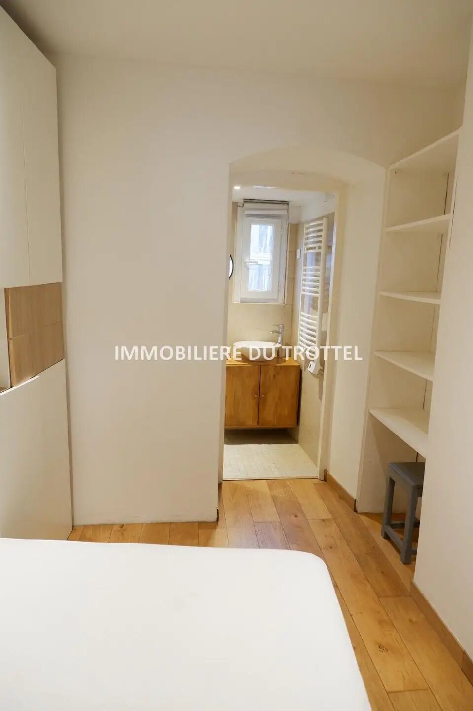 Appartement à vendre, 42m², Ajaccio