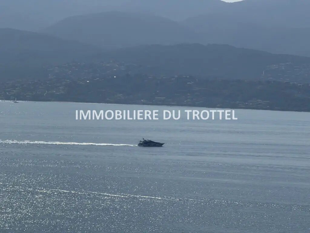 Appartement à vendre, 110m², Ajaccio