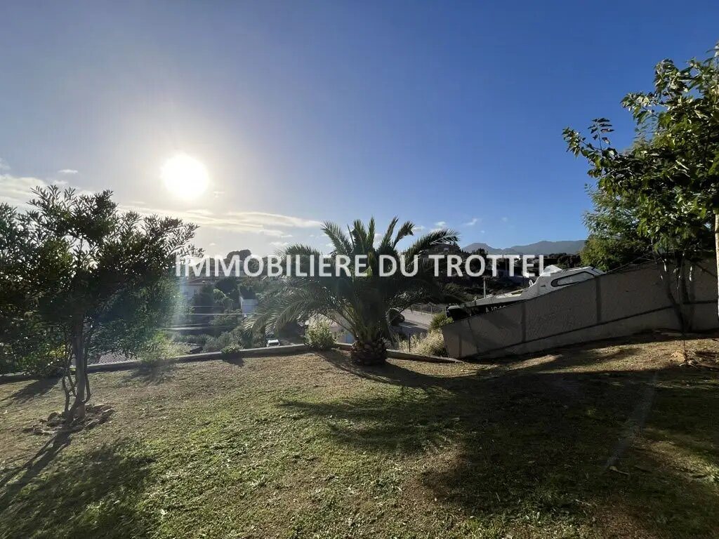 Maison à vendre, 108m², Peri