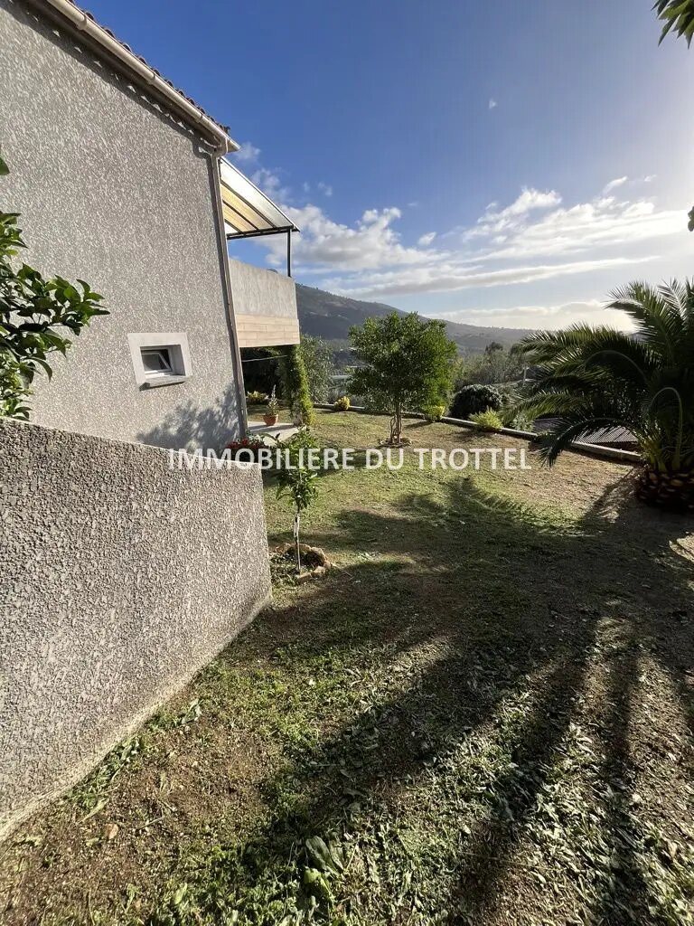 Maison à vendre, 108m², Peri