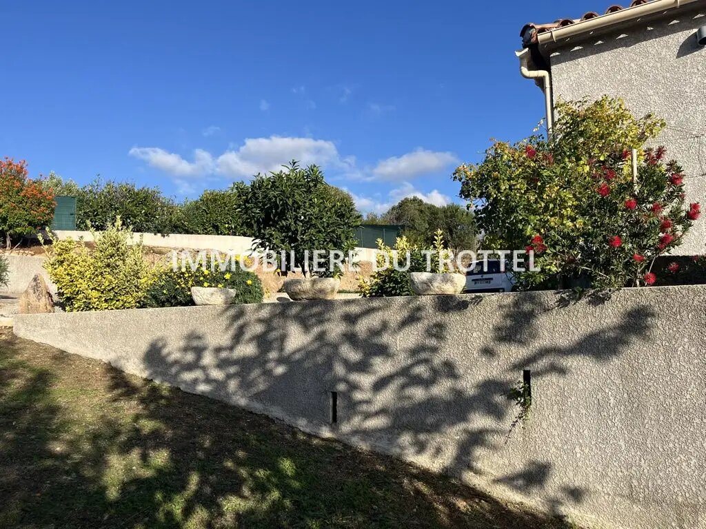 Maison à vendre, 108m², Peri