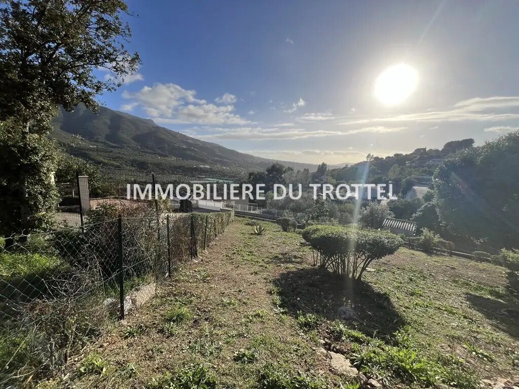 Maison à vendre, 108m², Peri
